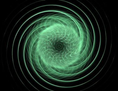 serisi, süslü boya renkleri. arka plan illüstrasyon renk dokusu oluşur ve projelerinde kullanılmaya uygun