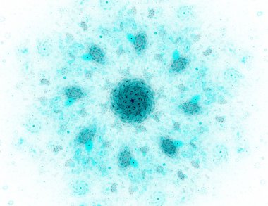 serisi, süslü boya renkleri. arka plan illüstrasyon renk dokusu oluşur ve projelerinde kullanılmaya uygun