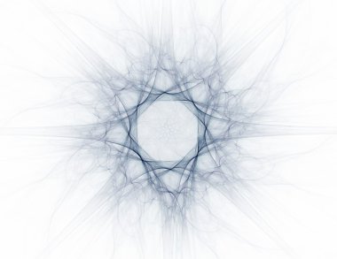 serisi, süslü boya renkleri. arka plan illüstrasyon renk dokusu oluşur ve projelerinde kullanılmaya uygun