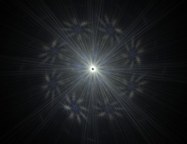 serisi, süslü boya renkleri. arka plan illüstrasyon renk dokusu oluşur ve projelerinde kullanılmaya uygun