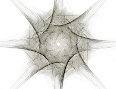 serisi, süslü boya renkleri. arka plan illüstrasyon renk dokusu oluşur ve projelerinde kullanılmaya uygun