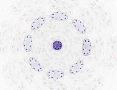 serisi, süslü boya renkleri. arka plan illüstrasyon renk dokusu oluşur ve projelerinde kullanılmaya uygun