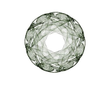 serisi, süslü boya renkleri. arka plan illüstrasyon renk dokusu oluşur ve projelerinde kullanılmaya uygun