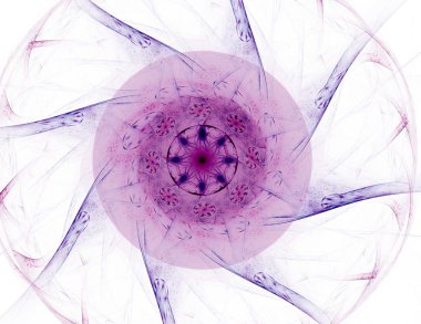 serisi, süslü boya renkleri. arka plan illüstrasyon renk dokusu oluşur ve projelerinde kullanılmaya uygun