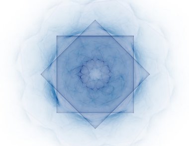 Altın yıldız tozu daire glittering resmi