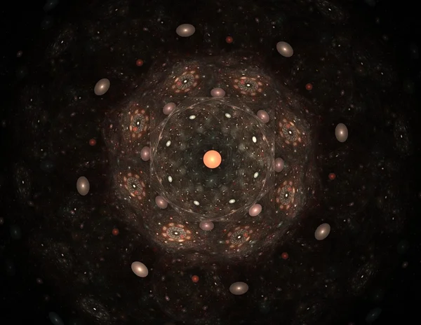 serisi, süslü boya renkleri. arka plan illüstrasyon renk dokusu oluşur ve projelerinde kullanılmaya uygun