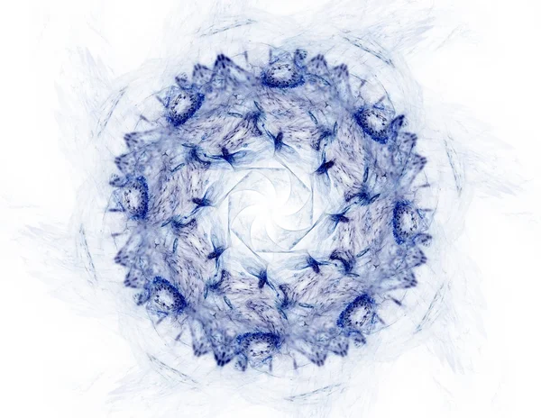 serisi, süslü boya renkleri. arka plan illüstrasyon renk dokusu oluşur ve projelerinde kullanılmaya uygun