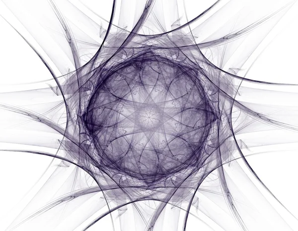 Altın yıldız tozu daire glittering resmi