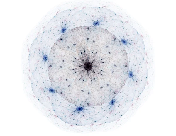 serisi, süslü boya renkleri. arka plan illüstrasyon renk dokusu oluşur ve projelerinde kullanılmaya uygun