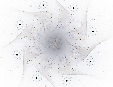 serisi, süslü boya renkleri. arka plan illüstrasyon renk dokusu oluşur ve projelerinde kullanılmaya uygun