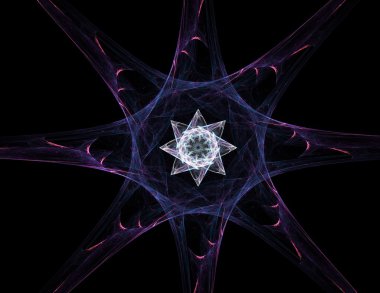 serisi, süslü boya renkleri. arka plan illüstrasyon renk dokusu oluşur ve projelerinde kullanılmaya uygun