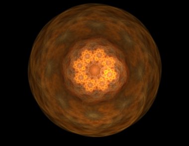 serisi, süslü boya renkleri. arka plan illüstrasyon renk dokusu oluşur ve projelerinde kullanılmaya uygun