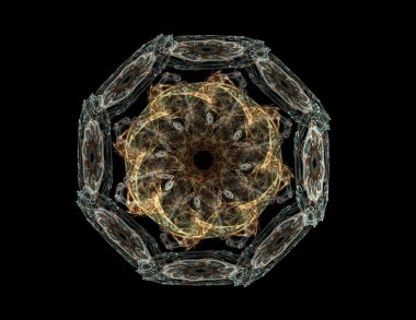 serisi, süslü boya renkleri. arka plan illüstrasyon renk dokusu oluşur ve projelerinde kullanılmaya uygun