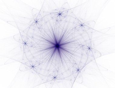 serisi, süslü boya renkleri. arka plan illüstrasyon renk dokusu oluşur ve projelerinde kullanılmaya uygun