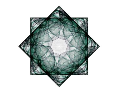 serisi, süslü boya renkleri. arka plan illüstrasyon renk dokusu oluşur ve projelerinde kullanılmaya uygun