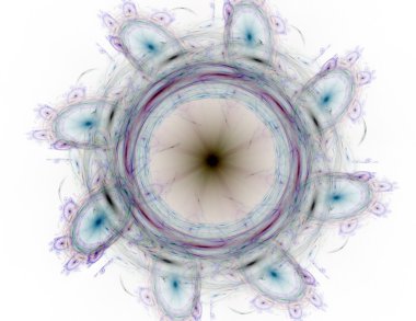 serisi, süslü boya renkleri. arka plan illüstrasyon renk dokusu oluşur ve projelerinde kullanılmaya uygun