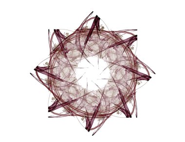 serisi, süslü boya renkleri. arka plan illüstrasyon renk dokusu oluşur ve projelerinde kullanılmaya uygun