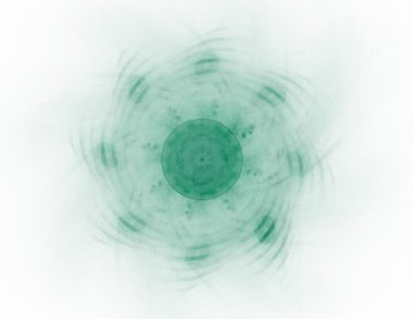 Uzay serisi geometrisini. Görsel olarak çekici zemin kavramsal Izgaralar eğrileri ve fraktal öğeleri öğesi olarak düzenleri fizik matematik teknoloji bilim ve eğitim için uygun yapılmış.