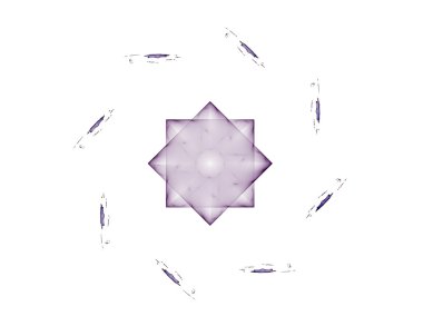 serisi, süslü boya renkleri. arka plan illüstrasyon renk dokusu oluşur ve projelerinde kullanılmaya uygun