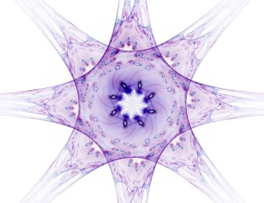 Dantelli renkli saat desen. Dijital fractal sanat tasarım. Kutsal semboller işaretler geometrisi soyut tasarım. Astroloji simya sihirli tasarımlar. Geometrik sarmal. Soyut renkli fraktal doku.