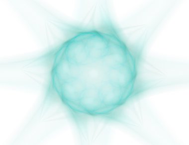 Dantelli renkli saat desen. Dijital fractal sanat tasarım. Kutsal semboller işaretler geometrisi soyut tasarım. Astroloji simya sihirli tasarımlar. Geometrik sarmal. Soyut renkli fraktal doku.