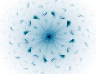 Dantelli renkli saat desen. Dijital fractal sanat tasarım. Kutsal semboller işaretler geometrisi soyut tasarım. Astroloji simya sihirli tasarımlar. Geometrik sarmal. Soyut renkli fraktal doku.