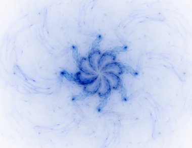 Uzay serisi geometrisini. Görsel olarak çekici zemin kavramsal Izgaralar eğrileri ve fraktal öğeleri öğesi olarak düzenleri fizik matematik teknoloji bilim ve eğitim için uygun yapılmış.