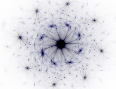 Dantelli renkli saat desen. Dijital fractal sanat tasarım. Kutsal semboller işaretler geometrisi soyut tasarım. Astroloji simya sihirli tasarımlar. Geometrik sarmal. Soyut renkli fraktal doku.