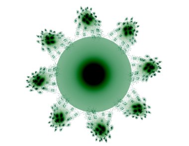 serisi, süslü boya renkleri. arka plan illüstrasyon renk dokusu oluşur ve projelerinde kullanılmaya uygun