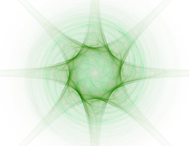 Dantelli renkli saat desen. Dijital fractal sanat tasarım. Kutsal semboller işaretler geometrisi soyut tasarım. Astroloji simya sihirli tasarımlar. Geometrik sarmal. Soyut renkli fraktal doku.