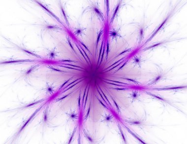 Dantelli renkli saat desen. Dijital fractal sanat tasarım. Kutsal semboller işaretler geometrisi soyut tasarım. Astroloji simya sihirli tasarımlar. Geometrik sarmal. Soyut renkli fraktal doku.