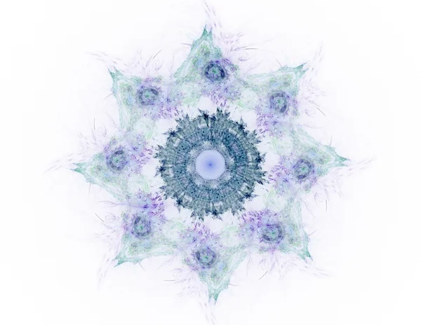 Uzay serisi geometrisini. Görsel olarak çekici zemin kavramsal Izgaralar eğrileri ve fraktal öğeleri öğesi olarak düzenleri fizik matematik teknoloji bilim ve eğitim için uygun yapılmış.