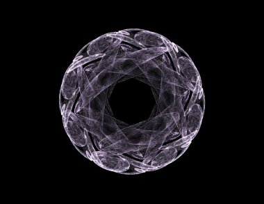 serisi, süslü boya renkleri. arka plan illüstrasyon renk dokusu oluşur ve projelerinde kullanılmaya uygun