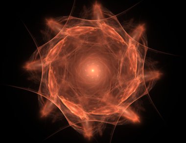 serisi, süslü boya renkleri. arka plan illüstrasyon renk dokusu oluşur ve projelerinde kullanılmaya uygun