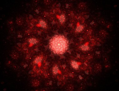 serisi, süslü boya renkleri. arka plan illüstrasyon renk dokusu oluşur ve projelerinde kullanılmaya uygun