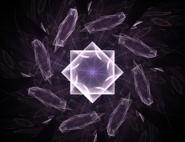 serisi, süslü boya renkleri. arka plan illüstrasyon renk dokusu oluşur ve projelerinde kullanılmaya uygun