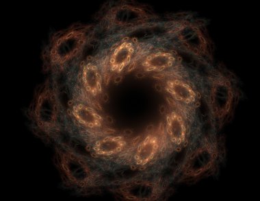 serisi, süslü boya renkleri. arka plan illüstrasyon renk dokusu oluşur ve projelerinde kullanılmaya uygun