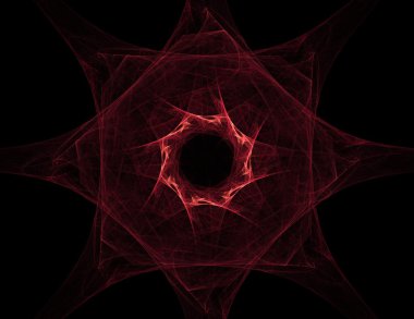 serisi, süslü boya renkleri. arka plan illüstrasyon renk dokusu oluşur ve projelerinde kullanılmaya uygun