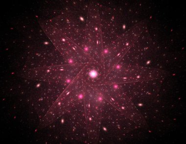 serisi, süslü boya renkleri. arka plan illüstrasyon renk dokusu oluşur ve projelerinde kullanılmaya uygun