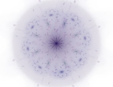 serisi, süslü boya renkleri. arka plan illüstrasyon renk dokusu oluşur ve projelerinde kullanılmaya uygun