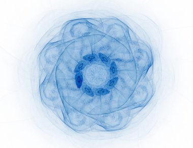 serisi, süslü boya renkleri. arka plan illüstrasyon renk dokusu oluşur ve projelerinde kullanılmaya uygun