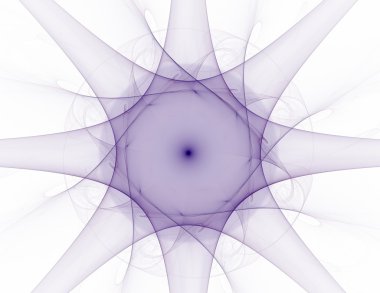 Altın yıldız tozu daire glittering resmi