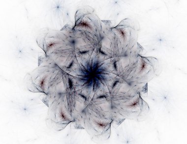 serisi, süslü boya renkleri. arka plan illüstrasyon renk dokusu oluşur ve projelerinde kullanılmaya uygun