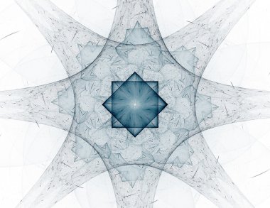 serisi, süslü boya renkleri. arka plan illüstrasyon renk dokusu oluşur ve projelerinde kullanılmaya uygun