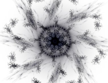 serisi, süslü boya renkleri. arka plan illüstrasyon renk dokusu oluşur ve projelerinde kullanılmaya uygun