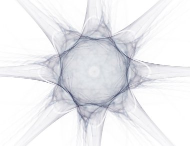  Dantelli renkli saat desen. Dijital fractal sanat tasarım. Kutsal semboller işaretler geometrisi soyut tasarım. Astroloji simya sihirli tasarımlar. Geometrik sarmal. Soyut renkli fraktal doku.