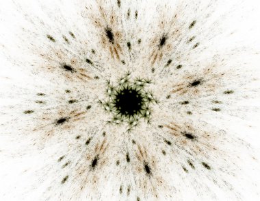 serisi, süslü boya renkleri. arka plan illüstrasyon renk dokusu oluşur ve projelerinde kullanılmaya uygun