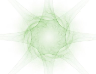 Uzay serisi geometrisini. Görsel olarak çekici zemin kavramsal Izgaralar eğrileri ve fraktal öğeleri öğesi olarak düzenleri fizik matematik teknoloji bilim ve eğitim için uygun yapılmış.