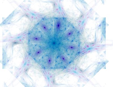 serisi, süslü boya renkleri. arka plan illüstrasyon renk dokusu oluşur ve projelerinde kullanılmaya uygun