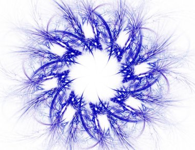 serisi, süslü boya renkleri. arka plan illüstrasyon renk dokusu oluşur ve projelerinde kullanılmaya uygun